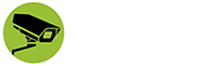 GIM Security