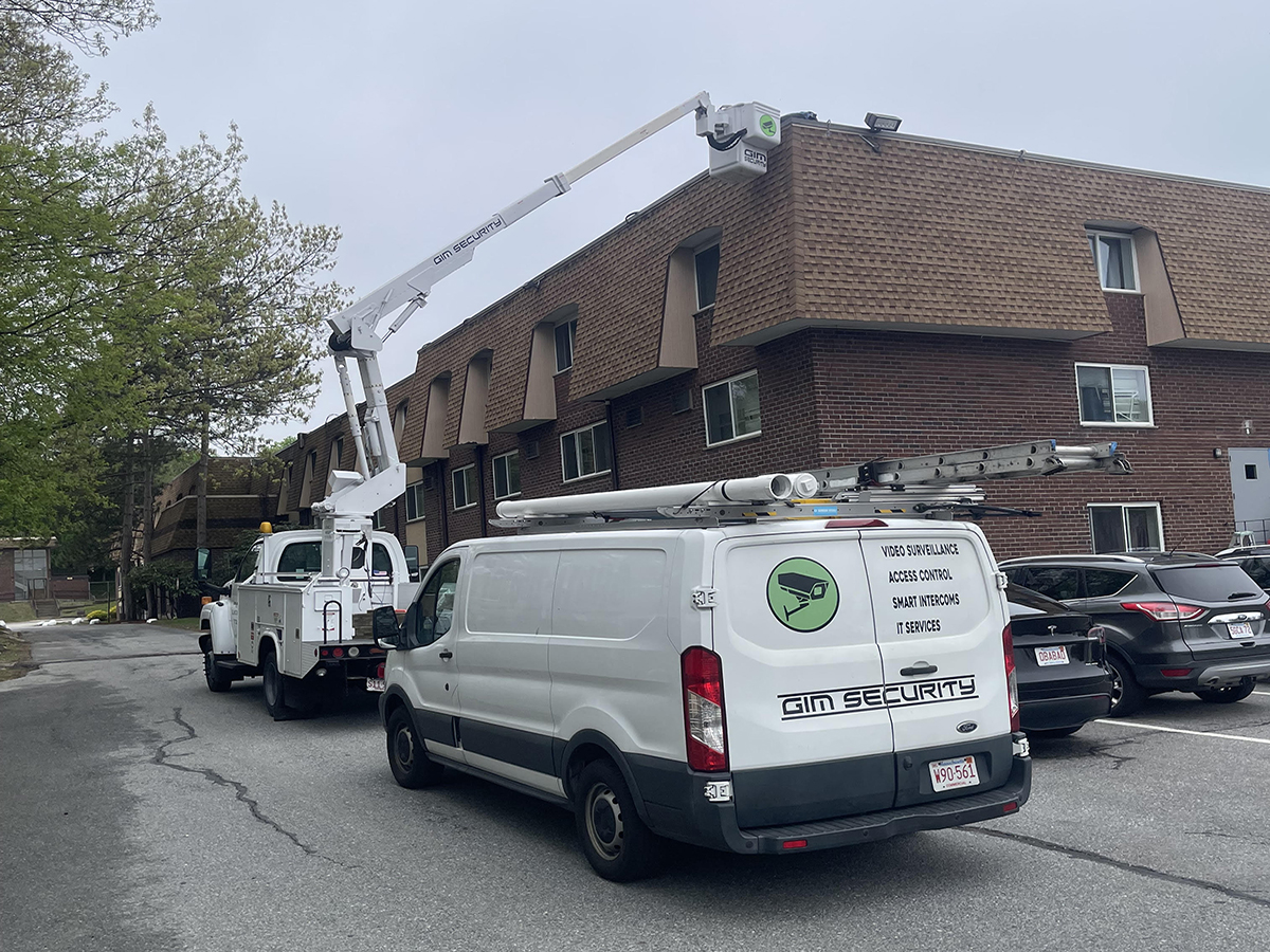 GIM Security 45ft Bucket Truck.jpg